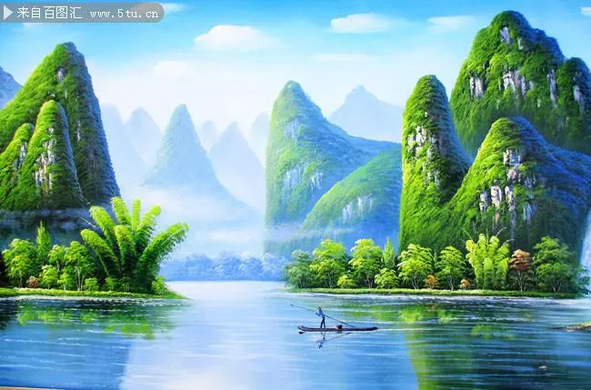 绿色绿色智能